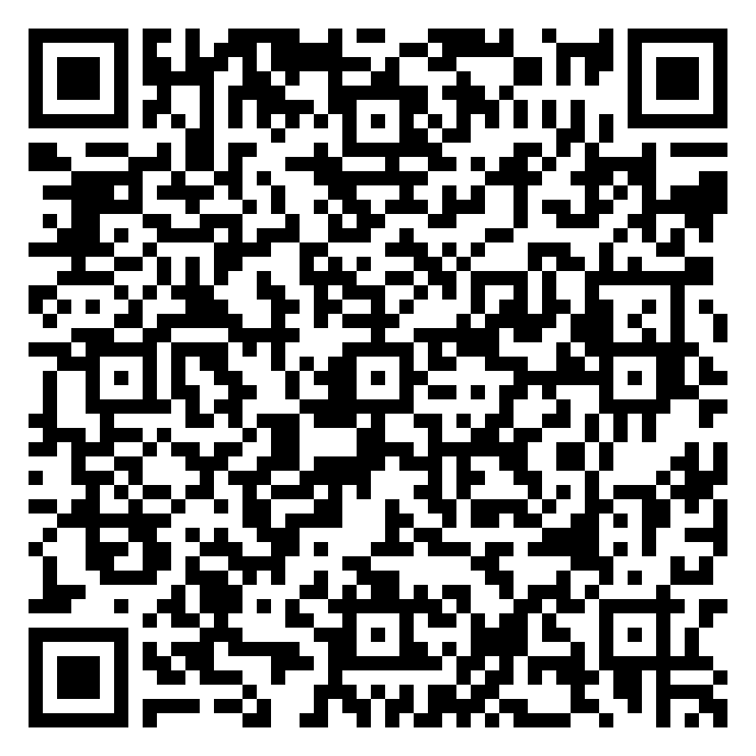 kod QR z danymi kontaktowymi 41113718100000