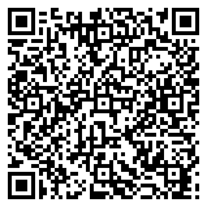 kod QR z danymi kontaktowymi 32084604800000