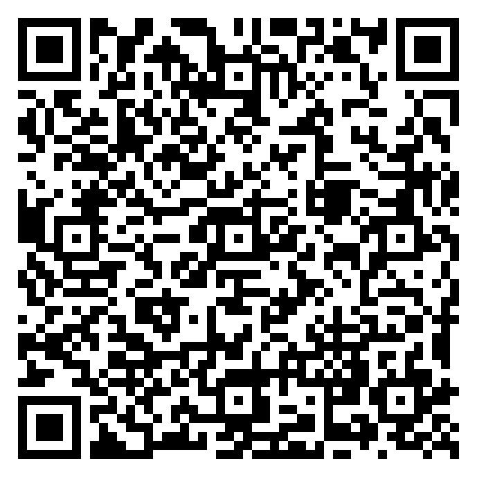 kod QR z danymi kontaktowymi 54023762300000