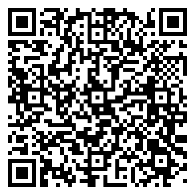 kod QR z danymi kontaktowymi 54322705100000
