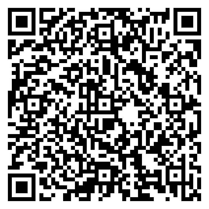 kod QR z danymi kontaktowymi 85053944200000