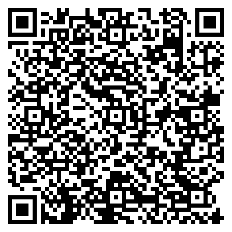 kod QR z danymi kontaktowymi 36620393000000