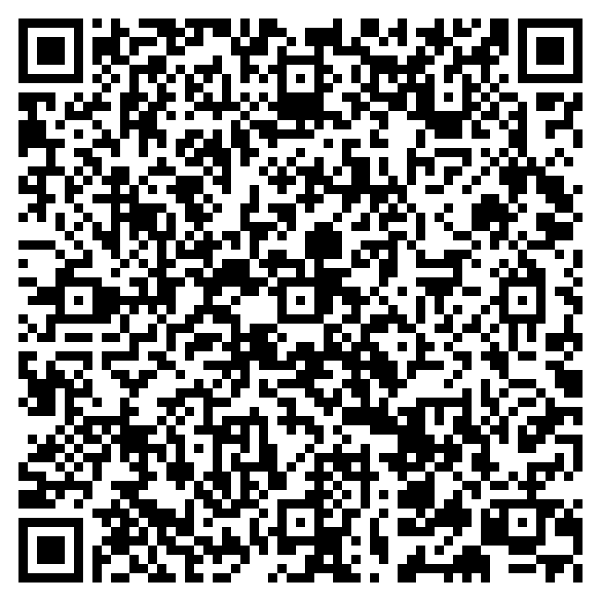 kod QR z danymi kontaktowymi 97809815400000