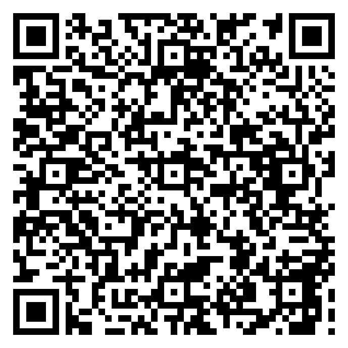 kod QR z danymi kontaktowymi 24006348600000