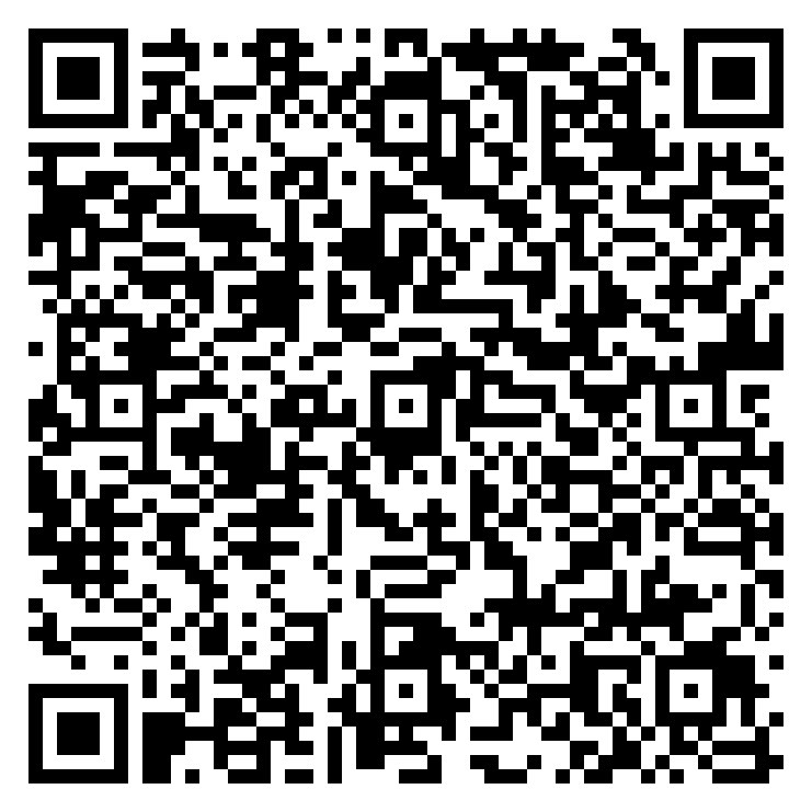 kod QR z danymi kontaktowymi 52227027300000