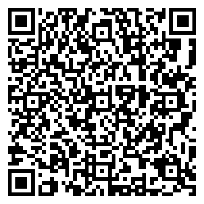 kod QR z danymi kontaktowymi 36894550500000