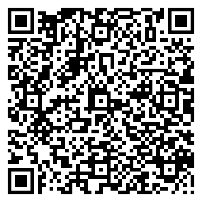 kod QR z danymi kontaktowymi 12266036000000