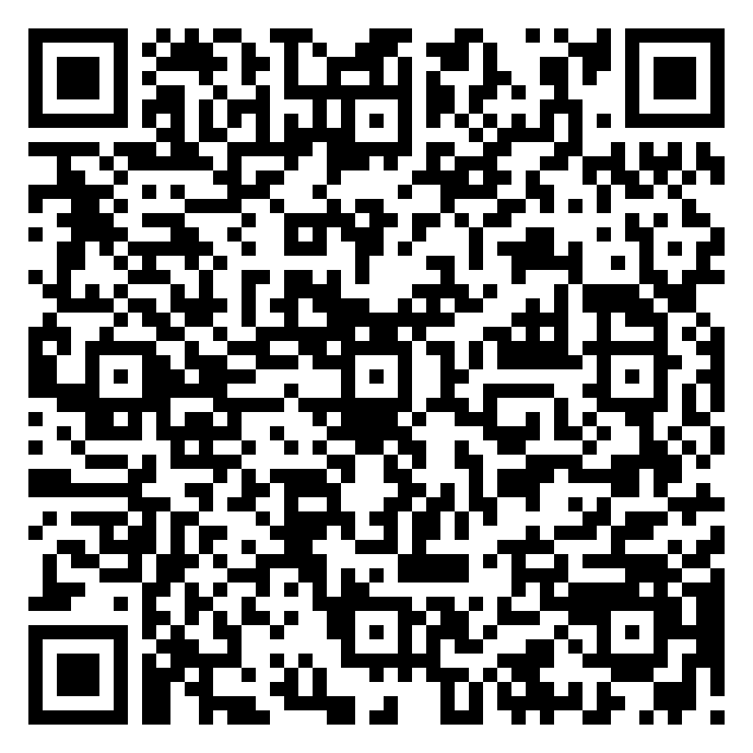 kod QR z danymi kontaktowymi 14118854300000