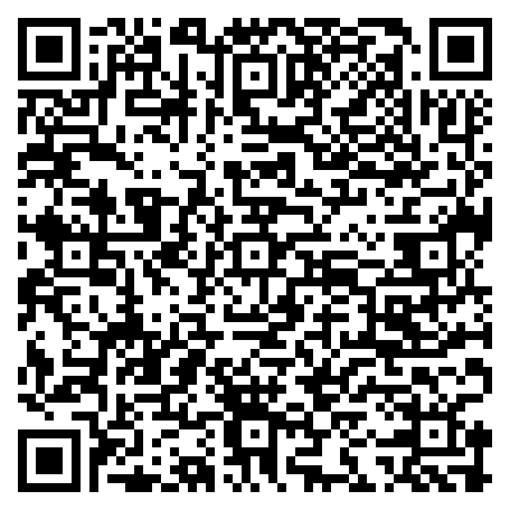 kod QR z danymi kontaktowymi 36105615600000