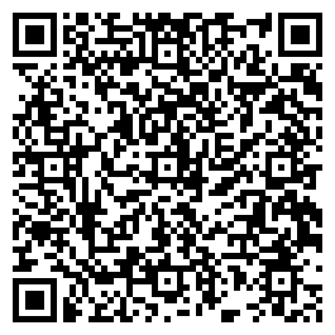 kod QR z danymi kontaktowymi 24025836200000