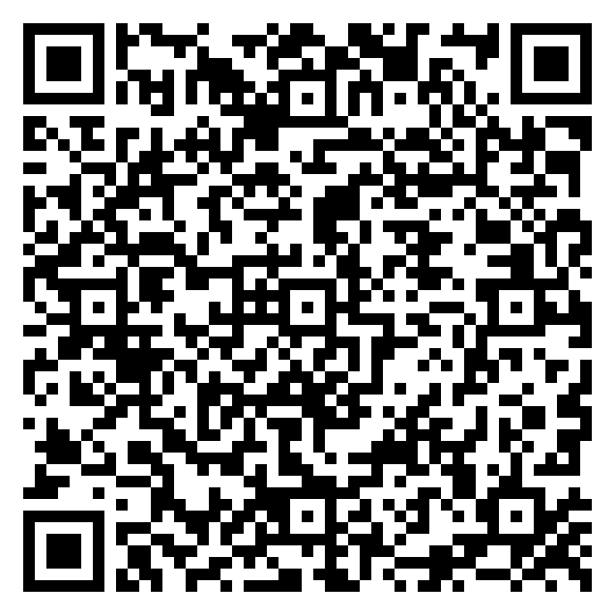 kod QR z danymi kontaktowymi 24102074000000