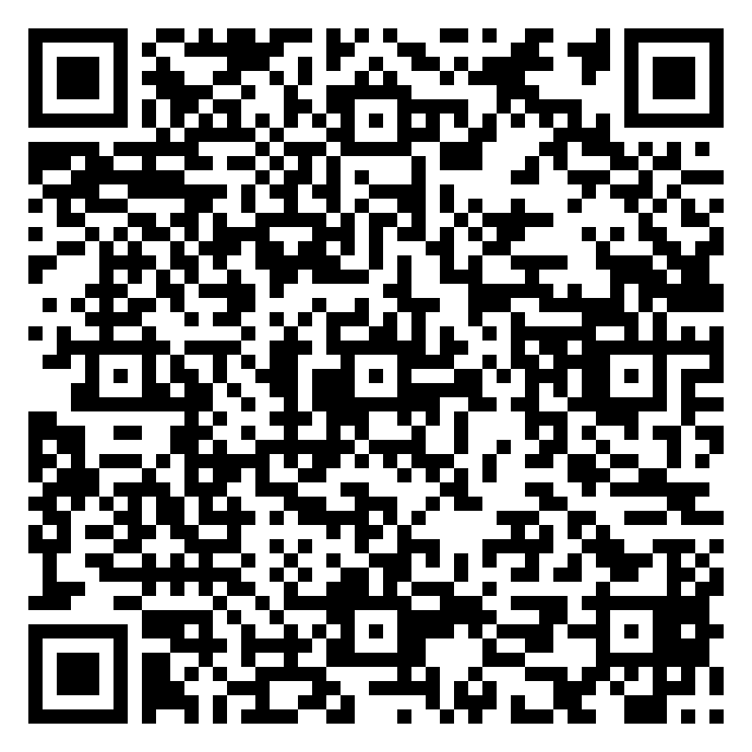kod QR z danymi kontaktowymi 32056177100000