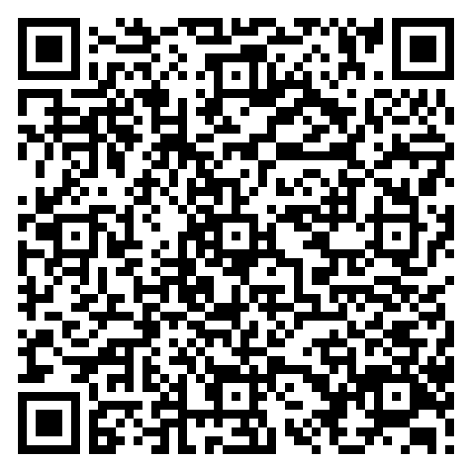 kod QR z danymi kontaktowymi 08028145900000