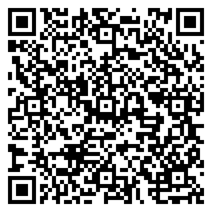 kod QR z danymi kontaktowymi 26026237100000