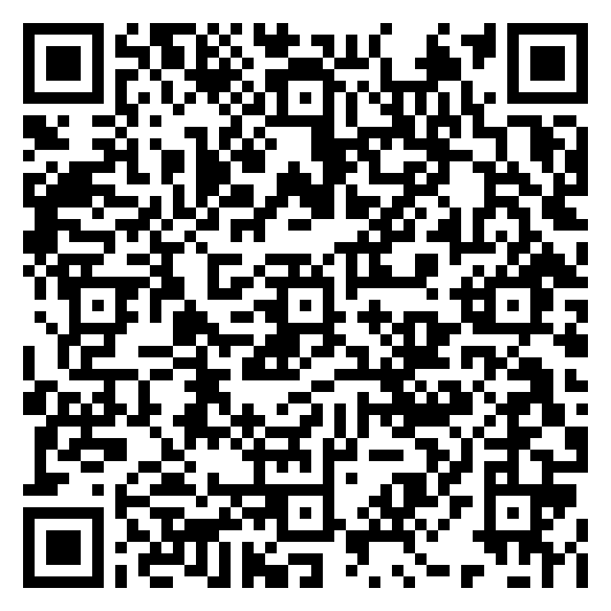 kod QR z danymi kontaktowymi 14262786100000