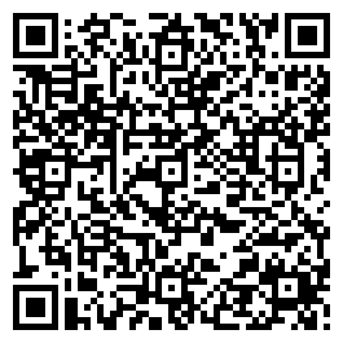 kod QR z danymi kontaktowymi 14286058600000