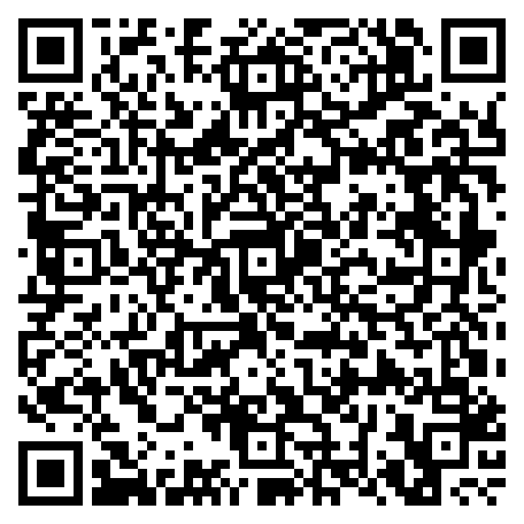 kod QR z danymi kontaktowymi 36616815000000