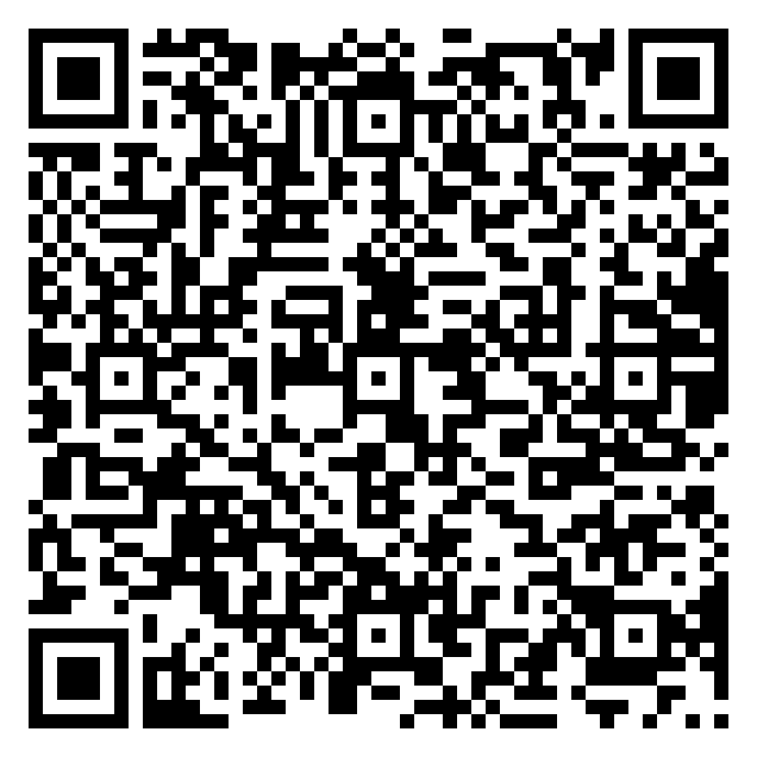kod QR z danymi kontaktowymi 14720901600000