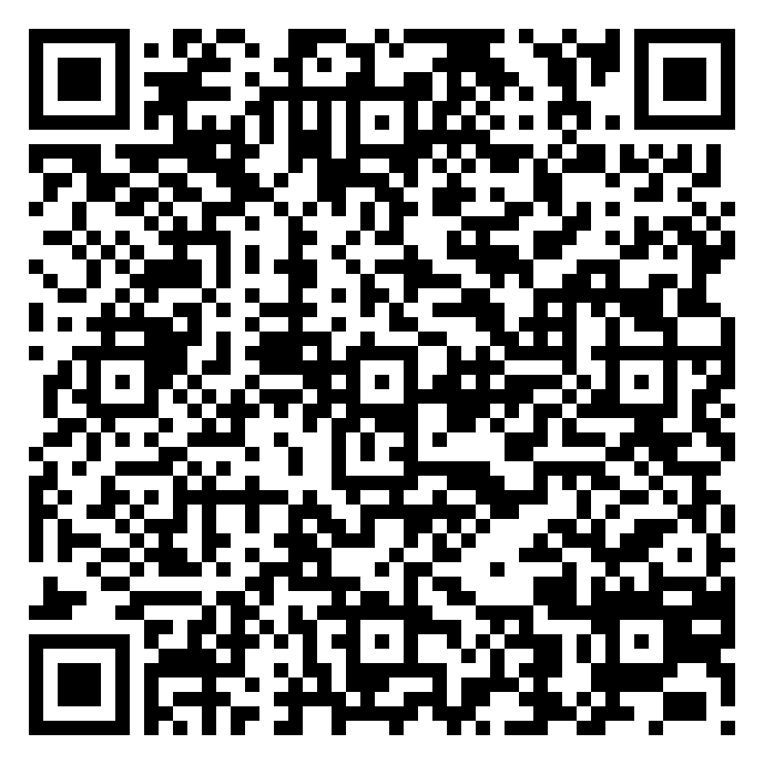 kod QR z danymi kontaktowymi 17033477500000
