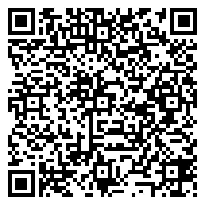 kod QR z danymi kontaktowymi 52343577600000