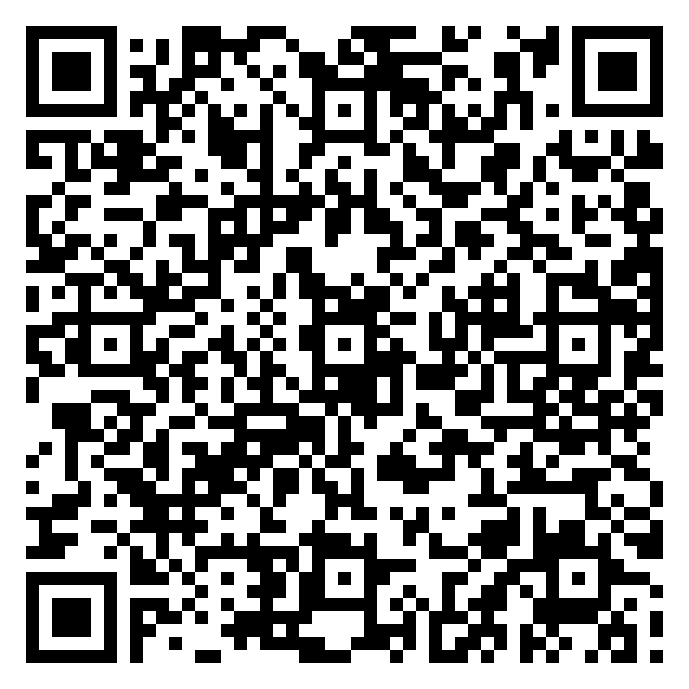 kod QR z danymi kontaktowymi 36314438000000