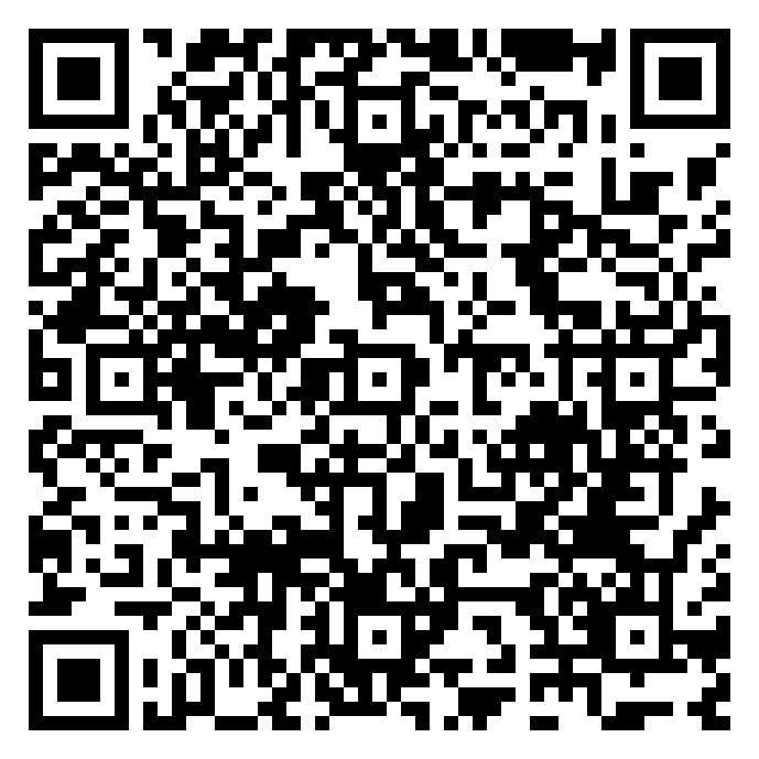 kod QR z danymi kontaktowymi 02072741300000