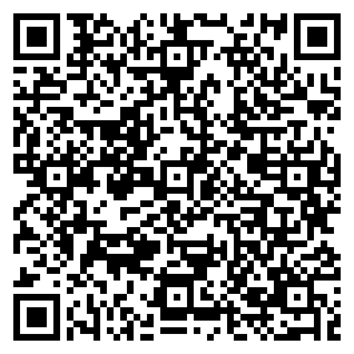 kod QR z danymi kontaktowymi 35717712400000