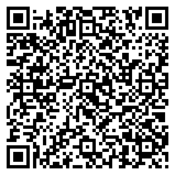 kod QR z danymi kontaktowymi 51088962200000