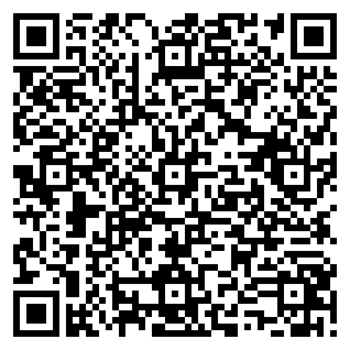 kod QR z danymi kontaktowymi 14623944600000