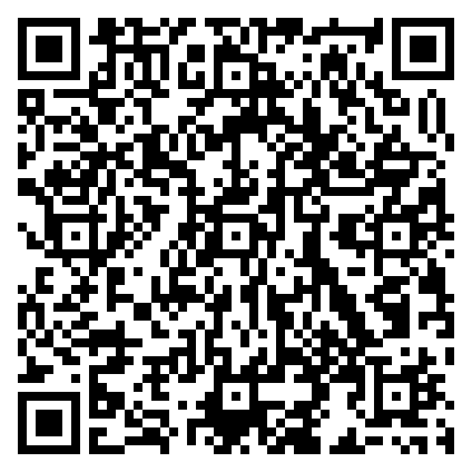kod QR z danymi kontaktowymi 22123758000000