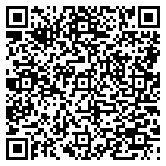 kod QR z danymi kontaktowymi 06061353000000
