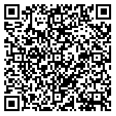 kod QR z danymi kontaktowymi 33089943300000