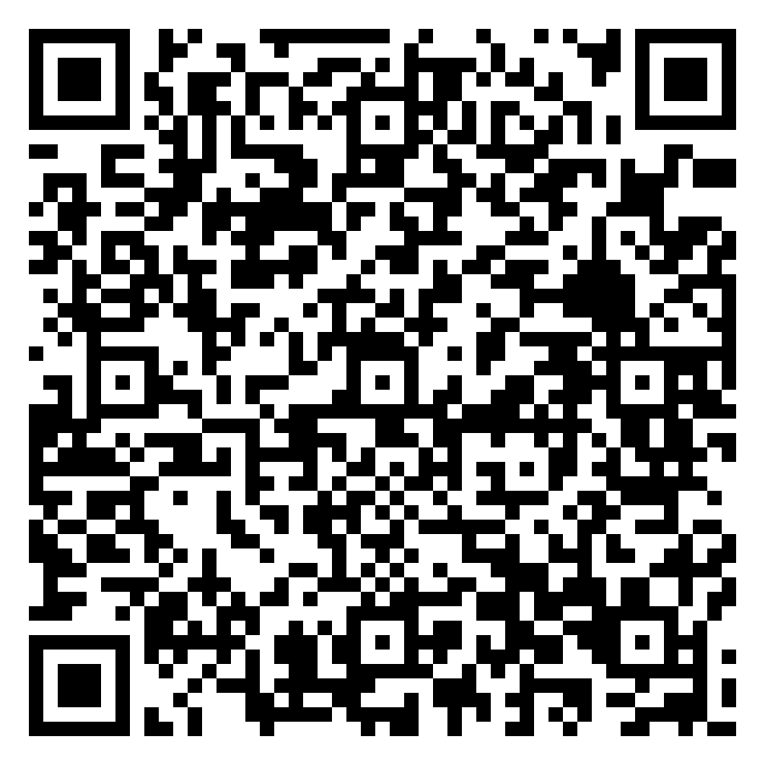 kod QR z danymi kontaktowymi 87124070600000