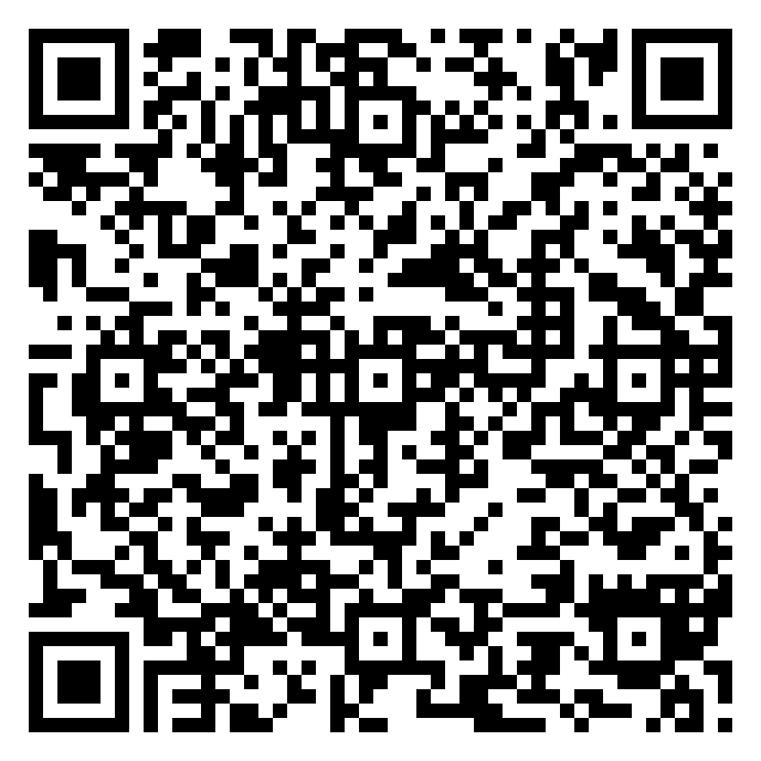 Firma Handlowo-Usługowa Mariusz Franków kod QR z danymi kontaktowymi kod QR z danymi kontaktowymi 65088676000000