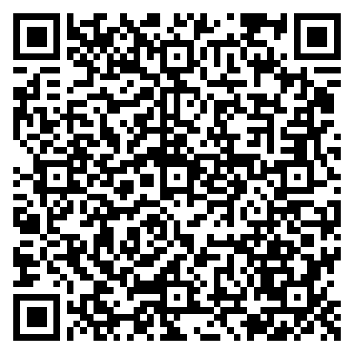 kod QR z danymi kontaktowymi 52090861300000