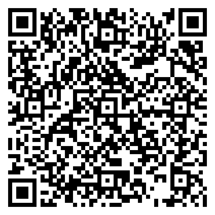 kod QR z danymi kontaktowymi 22176960800000
