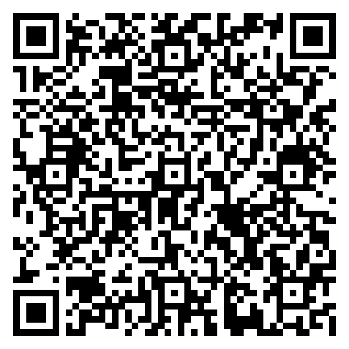 kod QR z danymi kontaktowymi 07049615600000