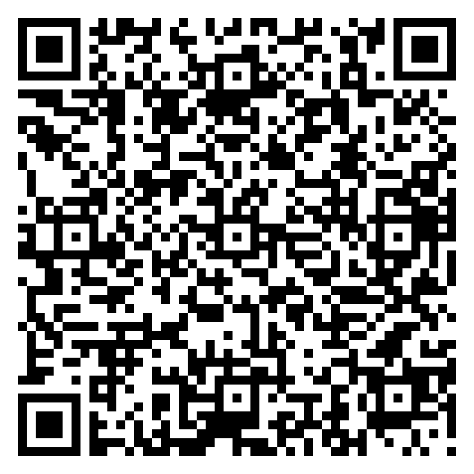 kod QR z danymi kontaktowymi 18021520600000