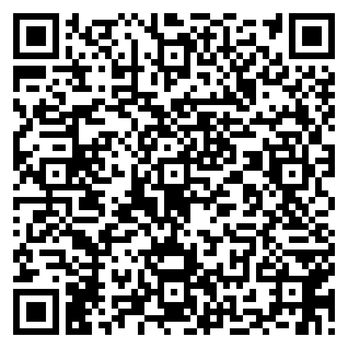 kod QR z danymi kontaktowymi 27757625400000