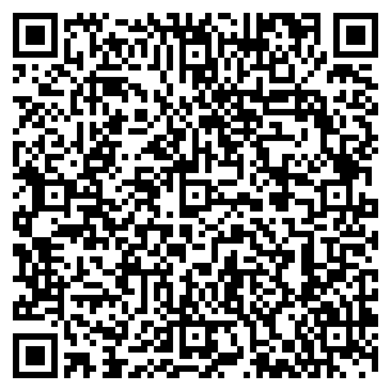 kod QR z danymi kontaktowymi 69179227600000