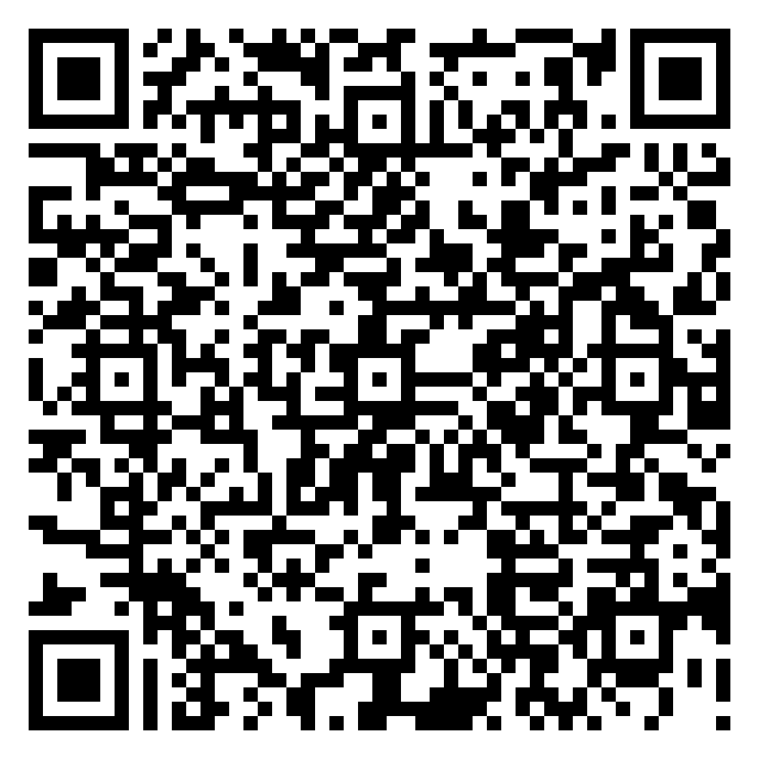 kod QR z danymi kontaktowymi 69040312000000