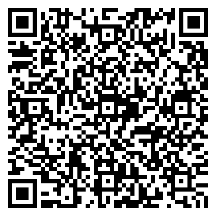 kod QR z danymi kontaktowymi 38413638300000