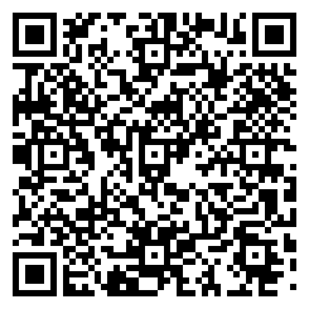 kod QR z danymi kontaktowymi 31106240500000