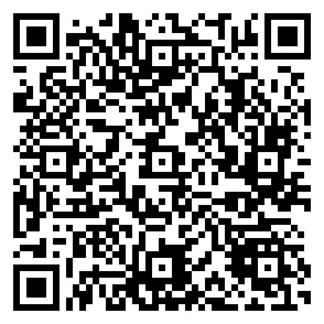 kod QR z danymi kontaktowymi 52244894300000