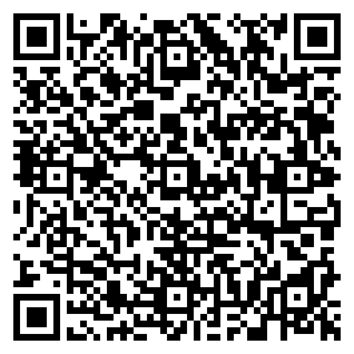 kod QR z danymi kontaktowymi 02024461400000