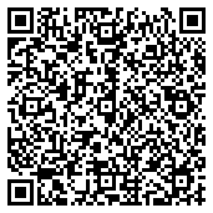 kod QR z danymi kontaktowymi 75081696200000