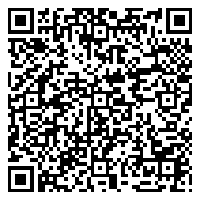 FIRMA HANDLOWO - USŁUGOWA MARIUSZ MALCZYK kod QR z danymi kontaktowymi kod QR z danymi kontaktowymi 30027142200000