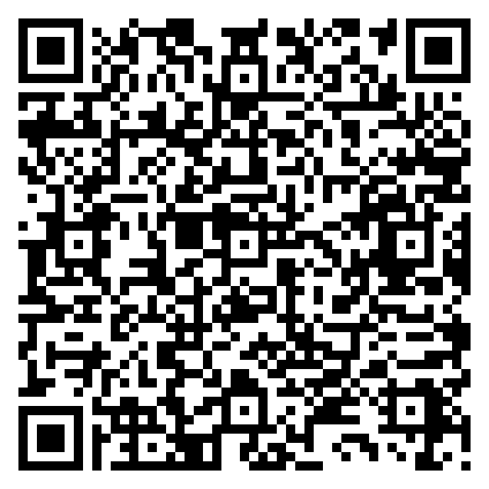 kod QR z danymi kontaktowymi 47323336700000