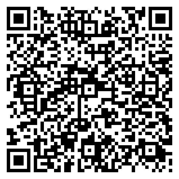 kod QR z danymi kontaktowymi 38245652800000