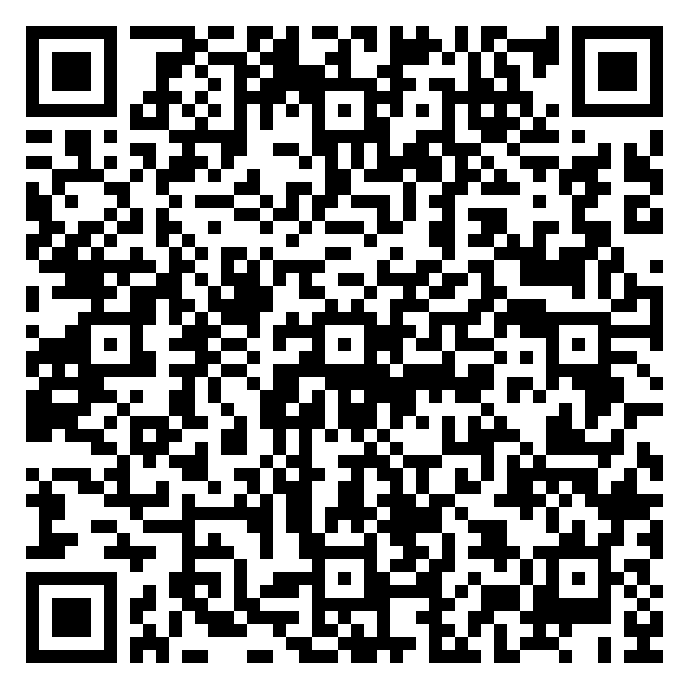 kod QR z danymi kontaktowymi 37028938200000